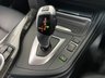 USED 2014 14 BMW 3 SERIES 2.0 320D LUXURY 4d 184 BHP AA 128 POINT INSPECTION|GR8 RUNNER