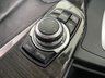 USED 2014 14 BMW 3 SERIES 2.0 320D LUXURY 4d 184 BHP AA 128 POINT INSPECTION|GR8 RUNNER