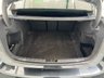 USED 2014 14 BMW 3 SERIES 2.0 320D LUXURY 4d 184 BHP AA 128 POINT INSPECTION|GR8 RUNNER