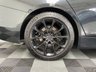 USED 2014 14 BMW 3 SERIES 2.0 320D LUXURY 4d 184 BHP AA 128 POINT INSPECTION|GR8 RUNNER