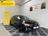 USED 2014 14 BMW 3 SERIES 2.0 320D LUXURY 4d 184 BHP AA 128 POINT INSPECTION|GR8 RUNNER