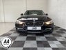 USED 2014 14 BMW 3 SERIES 2.0 320D LUXURY 4d 184 BHP AA 128 POINT INSPECTION|GR8 RUNNER