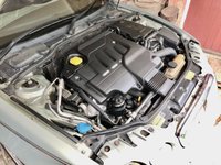 USED 2001 Y ROVER 75  2.0 CONNOISSEUR CDT TOURER 5d 114 BHP //BMW ENGINE// STUNNING EXAMPLE PURCHASED BY ELDERLY 91 YEAR OLD FROM MAYS OF DORKING IN 2002 AND HAS BEEN MAINTAINED EVERY YEAR THEREAFTER ///// IMMACULATE THROUGHOUT ////FULL LEATHER//ELECTRIC SUNROOF 114 BHP // STUNNING EXAMPLE PURCHASED BY ELDERLY 91 YEAR OLD FROM MAYS OF DORKING IN 2002 AND HAS BEEN MAINTAINED EVERY YEAR THEREAFTER ///// IMMACULATE THROUGHOUT ////FULL LEATHER//ELECTRIC SUNROOF