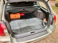 USED 2001 Y ROVER 75  2.0 CONNOISSEUR CDT TOURER 5d 114 BHP //BMW ENGINE// STUNNING EXAMPLE PURCHASED BY ELDERLY 91 YEAR OLD FROM MAYS OF DORKING IN 2002 AND HAS BEEN MAINTAINED EVERY YEAR THEREAFTER ///// IMMACULATE THROUGHOUT ////FULL LEATHER//ELECTRIC SUNROOF 114 BHP // STUNNING EXAMPLE PURCHASED BY ELDERLY 91 YEAR OLD FROM MAYS OF DORKING IN 2002 AND HAS BEEN MAINTAINED EVERY YEAR THEREAFTER ///// IMMACULATE THROUGHOUT ////FULL LEATHER//ELECTRIC SUNROOF