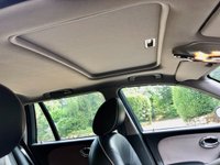 USED 2001 Y ROVER 75  2.0 CONNOISSEUR CDT TOURER 5d 114 BHP //BMW ENGINE// STUNNING EXAMPLE PURCHASED BY ELDERLY 91 YEAR OLD FROM MAYS OF DORKING IN 2002 AND HAS BEEN MAINTAINED EVERY YEAR THEREAFTER ///// IMMACULATE THROUGHOUT ////FULL LEATHER//ELECTRIC SUNROOF 114 BHP // STUNNING EXAMPLE PURCHASED BY ELDERLY 91 YEAR OLD FROM MAYS OF DORKING IN 2002 AND HAS BEEN MAINTAINED EVERY YEAR THEREAFTER ///// IMMACULATE THROUGHOUT ////FULL LEATHER//ELECTRIC SUNROOF