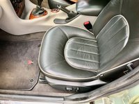 USED 2001 Y ROVER 75  2.0 CONNOISSEUR CDT TOURER 5d 114 BHP //BMW ENGINE// STUNNING EXAMPLE PURCHASED BY ELDERLY 91 YEAR OLD FROM MAYS OF DORKING IN 2002 AND HAS BEEN MAINTAINED EVERY YEAR THEREAFTER ///// IMMACULATE THROUGHOUT ////FULL LEATHER//ELECTRIC SUNROOF 114 BHP // STUNNING EXAMPLE PURCHASED BY ELDERLY 91 YEAR OLD FROM MAYS OF DORKING IN 2002 AND HAS BEEN MAINTAINED EVERY YEAR THEREAFTER ///// IMMACULATE THROUGHOUT ////FULL LEATHER//ELECTRIC SUNROOF