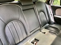 USED 2001 Y ROVER 75  2.0 CONNOISSEUR CDT TOURER 5d 114 BHP //BMW ENGINE// STUNNING EXAMPLE PURCHASED BY ELDERLY 91 YEAR OLD FROM MAYS OF DORKING IN 2002 AND HAS BEEN MAINTAINED EVERY YEAR THEREAFTER ///// IMMACULATE THROUGHOUT ////FULL LEATHER//ELECTRIC SUNROOF 114 BHP // STUNNING EXAMPLE PURCHASED BY ELDERLY 91 YEAR OLD FROM MAYS OF DORKING IN 2002 AND HAS BEEN MAINTAINED EVERY YEAR THEREAFTER ///// IMMACULATE THROUGHOUT ////FULL LEATHER//ELECTRIC SUNROOF