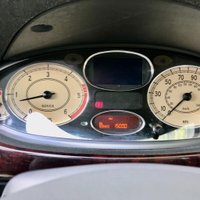 USED 2001 Y ROVER 75  2.0 CONNOISSEUR CDT TOURER 5d 114 BHP //BMW ENGINE// STUNNING EXAMPLE PURCHASED BY ELDERLY 91 YEAR OLD FROM MAYS OF DORKING IN 2002 AND HAS BEEN MAINTAINED EVERY YEAR THEREAFTER ///// IMMACULATE THROUGHOUT ////FULL LEATHER//ELECTRIC SUNROOF 114 BHP // STUNNING EXAMPLE PURCHASED BY ELDERLY 91 YEAR OLD FROM MAYS OF DORKING IN 2002 AND HAS BEEN MAINTAINED EVERY YEAR THEREAFTER ///// IMMACULATE THROUGHOUT ////FULL LEATHER//ELECTRIC SUNROOF
