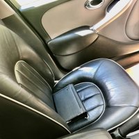 USED 2001 Y ROVER 75  2.0 CONNOISSEUR CDT TOURER 5d 114 BHP //BMW ENGINE// STUNNING EXAMPLE PURCHASED BY ELDERLY 91 YEAR OLD FROM MAYS OF DORKING IN 2002 AND HAS BEEN MAINTAINED EVERY YEAR THEREAFTER ///// IMMACULATE THROUGHOUT ////FULL LEATHER//ELECTRIC SUNROOF 114 BHP // STUNNING EXAMPLE PURCHASED BY ELDERLY 91 YEAR OLD FROM MAYS OF DORKING IN 2002 AND HAS BEEN MAINTAINED EVERY YEAR THEREAFTER ///// IMMACULATE THROUGHOUT ////FULL LEATHER//ELECTRIC SUNROOF