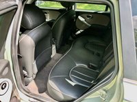 USED 2001 Y ROVER 75  2.0 CONNOISSEUR CDT TOURER 5d 114 BHP //BMW ENGINE// STUNNING EXAMPLE PURCHASED BY ELDERLY 91 YEAR OLD FROM MAYS OF DORKING IN 2002 AND HAS BEEN MAINTAINED EVERY YEAR THEREAFTER ///// IMMACULATE THROUGHOUT ////FULL LEATHER//ELECTRIC SUNROOF 114 BHP // STUNNING EXAMPLE PURCHASED BY ELDERLY 91 YEAR OLD FROM MAYS OF DORKING IN 2002 AND HAS BEEN MAINTAINED EVERY YEAR THEREAFTER ///// IMMACULATE THROUGHOUT ////FULL LEATHER//ELECTRIC SUNROOF