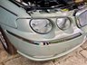 USED 2001 Y ROVER 75  2.0 CONNOISSEUR CDT TOURER 5d 114 BHP //BMW ENGINE// STUNNING EXAMPLE PURCHASED BY ELDERLY 91 YEAR OLD FROM MAYS OF DORKING IN 2002 AND HAS BEEN MAINTAINED EVERY YEAR THEREAFTER ///// IMMACULATE THROUGHOUT ////FULL LEATHER//ELECTRIC SUNROOF 114 BHP // STUNNING EXAMPLE PURCHASED BY ELDERLY 91 YEAR OLD FROM MAYS OF DORKING IN 2002 AND HAS BEEN MAINTAINED EVERY YEAR THEREAFTER ///// IMMACULATE THROUGHOUT ////FULL LEATHER//ELECTRIC SUNROOF