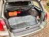 USED 2001 Y ROVER 75  2.0 CONNOISSEUR CDT TOURER 5d 114 BHP //BMW ENGINE// STUNNING EXAMPLE PURCHASED BY ELDERLY 91 YEAR OLD FROM MAYS OF DORKING IN 2002 AND HAS BEEN MAINTAINED EVERY YEAR THEREAFTER ///// IMMACULATE THROUGHOUT ////FULL LEATHER//ELECTRIC SUNROOF 114 BHP // STUNNING EXAMPLE PURCHASED BY ELDERLY 91 YEAR OLD FROM MAYS OF DORKING IN 2002 AND HAS BEEN MAINTAINED EVERY YEAR THEREAFTER ///// IMMACULATE THROUGHOUT ////FULL LEATHER//ELECTRIC SUNROOF