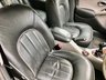 USED 2001 Y ROVER 75  2.0 CONNOISSEUR CDT TOURER 5d 114 BHP //BMW ENGINE// STUNNING EXAMPLE PURCHASED BY ELDERLY 91 YEAR OLD FROM MAYS OF DORKING IN 2002 AND HAS BEEN MAINTAINED EVERY YEAR THEREAFTER ///// IMMACULATE THROUGHOUT ////FULL LEATHER//ELECTRIC SUNROOF 114 BHP // STUNNING EXAMPLE PURCHASED BY ELDERLY 91 YEAR OLD FROM MAYS OF DORKING IN 2002 AND HAS BEEN MAINTAINED EVERY YEAR THEREAFTER ///// IMMACULATE THROUGHOUT ////FULL LEATHER//ELECTRIC SUNROOF