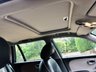USED 2001 Y ROVER 75  2.0 CONNOISSEUR CDT TOURER 5d 114 BHP //BMW ENGINE// STUNNING EXAMPLE PURCHASED BY ELDERLY 91 YEAR OLD FROM MAYS OF DORKING IN 2002 AND HAS BEEN MAINTAINED EVERY YEAR THEREAFTER ///// IMMACULATE THROUGHOUT ////FULL LEATHER//ELECTRIC SUNROOF 114 BHP // STUNNING EXAMPLE PURCHASED BY ELDERLY 91 YEAR OLD FROM MAYS OF DORKING IN 2002 AND HAS BEEN MAINTAINED EVERY YEAR THEREAFTER ///// IMMACULATE THROUGHOUT ////FULL LEATHER//ELECTRIC SUNROOF