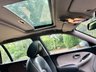 USED 2001 Y ROVER 75  2.0 CONNOISSEUR CDT TOURER 5d 114 BHP //BMW ENGINE// STUNNING EXAMPLE PURCHASED BY ELDERLY 91 YEAR OLD FROM MAYS OF DORKING IN 2002 AND HAS BEEN MAINTAINED EVERY YEAR THEREAFTER ///// IMMACULATE THROUGHOUT ////FULL LEATHER//ELECTRIC SUNROOF 114 BHP // STUNNING EXAMPLE PURCHASED BY ELDERLY 91 YEAR OLD FROM MAYS OF DORKING IN 2002 AND HAS BEEN MAINTAINED EVERY YEAR THEREAFTER ///// IMMACULATE THROUGHOUT ////FULL LEATHER//ELECTRIC SUNROOF