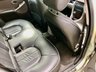 USED 2001 Y ROVER 75  2.0 CONNOISSEUR CDT TOURER 5d 114 BHP //BMW ENGINE// STUNNING EXAMPLE PURCHASED BY ELDERLY 91 YEAR OLD FROM MAYS OF DORKING IN 2002 AND HAS BEEN MAINTAINED EVERY YEAR THEREAFTER ///// IMMACULATE THROUGHOUT ////FULL LEATHER//ELECTRIC SUNROOF 114 BHP // STUNNING EXAMPLE PURCHASED BY ELDERLY 91 YEAR OLD FROM MAYS OF DORKING IN 2002 AND HAS BEEN MAINTAINED EVERY YEAR THEREAFTER ///// IMMACULATE THROUGHOUT ////FULL LEATHER//ELECTRIC SUNROOF