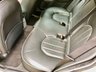 USED 2001 Y ROVER 75  2.0 CONNOISSEUR CDT TOURER 5d 114 BHP //BMW ENGINE// STUNNING EXAMPLE PURCHASED BY ELDERLY 91 YEAR OLD FROM MAYS OF DORKING IN 2002 AND HAS BEEN MAINTAINED EVERY YEAR THEREAFTER ///// IMMACULATE THROUGHOUT ////FULL LEATHER//ELECTRIC SUNROOF 114 BHP // STUNNING EXAMPLE PURCHASED BY ELDERLY 91 YEAR OLD FROM MAYS OF DORKING IN 2002 AND HAS BEEN MAINTAINED EVERY YEAR THEREAFTER ///// IMMACULATE THROUGHOUT ////FULL LEATHER//ELECTRIC SUNROOF