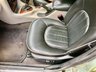USED 2001 Y ROVER 75  2.0 CONNOISSEUR CDT TOURER 5d 114 BHP //BMW ENGINE// STUNNING EXAMPLE PURCHASED BY ELDERLY 91 YEAR OLD FROM MAYS OF DORKING IN 2002 AND HAS BEEN MAINTAINED EVERY YEAR THEREAFTER ///// IMMACULATE THROUGHOUT ////FULL LEATHER//ELECTRIC SUNROOF 114 BHP // STUNNING EXAMPLE PURCHASED BY ELDERLY 91 YEAR OLD FROM MAYS OF DORKING IN 2002 AND HAS BEEN MAINTAINED EVERY YEAR THEREAFTER ///// IMMACULATE THROUGHOUT ////FULL LEATHER//ELECTRIC SUNROOF
