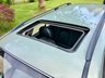 USED 2001 Y ROVER 75  2.0 CONNOISSEUR CDT TOURER 5d 114 BHP //BMW ENGINE// STUNNING EXAMPLE PURCHASED BY ELDERLY 91 YEAR OLD FROM MAYS OF DORKING IN 2002 AND HAS BEEN MAINTAINED EVERY YEAR THEREAFTER ///// IMMACULATE THROUGHOUT ////FULL LEATHER//ELECTRIC SUNROOF 114 BHP // STUNNING EXAMPLE PURCHASED BY ELDERLY 91 YEAR OLD FROM MAYS OF DORKING IN 2002 AND HAS BEEN MAINTAINED EVERY YEAR THEREAFTER ///// IMMACULATE THROUGHOUT ////FULL LEATHER//ELECTRIC SUNROOF