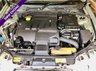 USED 2001 Y ROVER 75  2.0 CONNOISSEUR CDT TOURER 5d 114 BHP //BMW ENGINE// STUNNING EXAMPLE PURCHASED BY ELDERLY 91 YEAR OLD FROM MAYS OF DORKING IN 2002 AND HAS BEEN MAINTAINED EVERY YEAR THEREAFTER ///// IMMACULATE THROUGHOUT ////FULL LEATHER//ELECTRIC SUNROOF 114 BHP // STUNNING EXAMPLE PURCHASED BY ELDERLY 91 YEAR OLD FROM MAYS OF DORKING IN 2002 AND HAS BEEN MAINTAINED EVERY YEAR THEREAFTER ///// IMMACULATE THROUGHOUT ////FULL LEATHER//ELECTRIC SUNROOF