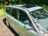 USED 2001 Y ROVER 75  2.0 CONNOISSEUR CDT TOURER 5d 114 BHP //BMW ENGINE// STUNNING EXAMPLE PURCHASED BY ELDERLY 91 YEAR OLD FROM MAYS OF DORKING IN 2002 AND HAS BEEN MAINTAINED EVERY YEAR THEREAFTER ///// IMMACULATE THROUGHOUT ////FULL LEATHER//ELECTRIC SUNROOF 114 BHP // STUNNING EXAMPLE PURCHASED BY ELDERLY 91 YEAR OLD FROM MAYS OF DORKING IN 2002 AND HAS BEEN MAINTAINED EVERY YEAR THEREAFTER ///// IMMACULATE THROUGHOUT ////FULL LEATHER//ELECTRIC SUNROOF