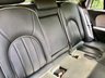 USED 2001 Y ROVER 75  2.0 CONNOISSEUR CDT TOURER 5d 114 BHP //BMW ENGINE// STUNNING EXAMPLE PURCHASED BY ELDERLY 91 YEAR OLD FROM MAYS OF DORKING IN 2002 AND HAS BEEN MAINTAINED EVERY YEAR THEREAFTER ///// IMMACULATE THROUGHOUT ////FULL LEATHER//ELECTRIC SUNROOF 114 BHP // STUNNING EXAMPLE PURCHASED BY ELDERLY 91 YEAR OLD FROM MAYS OF DORKING IN 2002 AND HAS BEEN MAINTAINED EVERY YEAR THEREAFTER ///// IMMACULATE THROUGHOUT ////FULL LEATHER//ELECTRIC SUNROOF
