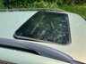 USED 2001 Y ROVER 75  2.0 CONNOISSEUR CDT TOURER 5d 114 BHP //BMW ENGINE// STUNNING EXAMPLE PURCHASED BY ELDERLY 91 YEAR OLD FROM MAYS OF DORKING IN 2002 AND HAS BEEN MAINTAINED EVERY YEAR THEREAFTER ///// IMMACULATE THROUGHOUT ////FULL LEATHER//ELECTRIC SUNROOF 114 BHP // STUNNING EXAMPLE PURCHASED BY ELDERLY 91 YEAR OLD FROM MAYS OF DORKING IN 2002 AND HAS BEEN MAINTAINED EVERY YEAR THEREAFTER ///// IMMACULATE THROUGHOUT ////FULL LEATHER//ELECTRIC SUNROOF
