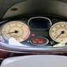 USED 2001 Y ROVER 75  2.0 CONNOISSEUR CDT TOURER 5d 114 BHP //BMW ENGINE// STUNNING EXAMPLE PURCHASED BY ELDERLY 91 YEAR OLD FROM MAYS OF DORKING IN 2002 AND HAS BEEN MAINTAINED EVERY YEAR THEREAFTER ///// IMMACULATE THROUGHOUT ////FULL LEATHER//ELECTRIC SUNROOF 114 BHP // STUNNING EXAMPLE PURCHASED BY ELDERLY 91 YEAR OLD FROM MAYS OF DORKING IN 2002 AND HAS BEEN MAINTAINED EVERY YEAR THEREAFTER ///// IMMACULATE THROUGHOUT ////FULL LEATHER//ELECTRIC SUNROOF