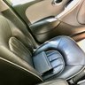 USED 2001 Y ROVER 75  2.0 CONNOISSEUR CDT TOURER 5d 114 BHP //BMW ENGINE// STUNNING EXAMPLE PURCHASED BY ELDERLY 91 YEAR OLD FROM MAYS OF DORKING IN 2002 AND HAS BEEN MAINTAINED EVERY YEAR THEREAFTER ///// IMMACULATE THROUGHOUT ////FULL LEATHER//ELECTRIC SUNROOF 114 BHP // STUNNING EXAMPLE PURCHASED BY ELDERLY 91 YEAR OLD FROM MAYS OF DORKING IN 2002 AND HAS BEEN MAINTAINED EVERY YEAR THEREAFTER ///// IMMACULATE THROUGHOUT ////FULL LEATHER//ELECTRIC SUNROOF