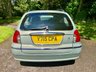 USED 2001 Y ROVER 75  2.0 CONNOISSEUR CDT TOURER 5d 114 BHP //BMW ENGINE// STUNNING EXAMPLE PURCHASED BY ELDERLY 91 YEAR OLD FROM MAYS OF DORKING IN 2002 AND HAS BEEN MAINTAINED EVERY YEAR THEREAFTER ///// IMMACULATE THROUGHOUT ////FULL LEATHER//ELECTRIC SUNROOF 114 BHP // STUNNING EXAMPLE PURCHASED BY ELDERLY 91 YEAR OLD FROM MAYS OF DORKING IN 2002 AND HAS BEEN MAINTAINED EVERY YEAR THEREAFTER ///// IMMACULATE THROUGHOUT ////FULL LEATHER//ELECTRIC SUNROOF