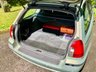 USED 2001 Y ROVER 75  2.0 CONNOISSEUR CDT TOURER 5d 114 BHP //BMW ENGINE// STUNNING EXAMPLE PURCHASED BY ELDERLY 91 YEAR OLD FROM MAYS OF DORKING IN 2002 AND HAS BEEN MAINTAINED EVERY YEAR THEREAFTER ///// IMMACULATE THROUGHOUT ////FULL LEATHER//ELECTRIC SUNROOF 114 BHP // STUNNING EXAMPLE PURCHASED BY ELDERLY 91 YEAR OLD FROM MAYS OF DORKING IN 2002 AND HAS BEEN MAINTAINED EVERY YEAR THEREAFTER ///// IMMACULATE THROUGHOUT ////FULL LEATHER//ELECTRIC SUNROOF