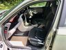 USED 2001 Y ROVER 75  2.0 CONNOISSEUR CDT TOURER 5d 114 BHP //BMW ENGINE// STUNNING EXAMPLE PURCHASED BY ELDERLY 91 YEAR OLD FROM MAYS OF DORKING IN 2002 AND HAS BEEN MAINTAINED EVERY YEAR THEREAFTER ///// IMMACULATE THROUGHOUT ////FULL LEATHER//ELECTRIC SUNROOF 114 BHP // STUNNING EXAMPLE PURCHASED BY ELDERLY 91 YEAR OLD FROM MAYS OF DORKING IN 2002 AND HAS BEEN MAINTAINED EVERY YEAR THEREAFTER ///// IMMACULATE THROUGHOUT ////FULL LEATHER//ELECTRIC SUNROOF