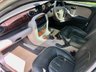 USED 2001 Y ROVER 75  2.0 CONNOISSEUR CDT TOURER 5d 114 BHP //BMW ENGINE// STUNNING EXAMPLE PURCHASED BY ELDERLY 91 YEAR OLD FROM MAYS OF DORKING IN 2002 AND HAS BEEN MAINTAINED EVERY YEAR THEREAFTER ///// IMMACULATE THROUGHOUT ////FULL LEATHER//ELECTRIC SUNROOF 114 BHP // STUNNING EXAMPLE PURCHASED BY ELDERLY 91 YEAR OLD FROM MAYS OF DORKING IN 2002 AND HAS BEEN MAINTAINED EVERY YEAR THEREAFTER ///// IMMACULATE THROUGHOUT ////FULL LEATHER//ELECTRIC SUNROOF