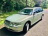 USED 2001 Y ROVER 75  2.0 CONNOISSEUR CDT TOURER 5d 114 BHP //BMW ENGINE// STUNNING EXAMPLE PURCHASED BY ELDERLY 91 YEAR OLD FROM MAYS OF DORKING IN 2002 AND HAS BEEN MAINTAINED EVERY YEAR THEREAFTER ///// IMMACULATE THROUGHOUT ////FULL LEATHER//ELECTRIC SUNROOF 114 BHP // STUNNING EXAMPLE PURCHASED BY ELDERLY 91 YEAR OLD FROM MAYS OF DORKING IN 2002 AND HAS BEEN MAINTAINED EVERY YEAR THEREAFTER ///// IMMACULATE THROUGHOUT ////FULL LEATHER//ELECTRIC SUNROOF