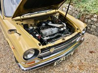 USED 1973 L MORRIS 2200 2.2 2.2 4d '1 DR OWNER FROM NEW  WITH FULLY DOCUMENTED SERVICING////STUNNING CONDITION ADDITIONAL VIDEOS ON REQUEST//////1 DR OWNER FROM NEW///FULLY DOCUMENTED THROUGHOUT IT'S LIFE