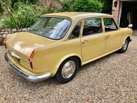 USED 1973 L MORRIS 2200 2.2 2.2 4d '1 DR OWNER FROM NEW  WITH FULLY DOCUMENTED SERVICING////STUNNING CONDITION ADDITIONAL VIDEOS ON REQUEST//////1 DR OWNER FROM NEW///FULLY DOCUMENTED THROUGHOUT IT'S LIFE