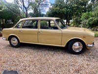 USED 1973 L MORRIS 2200 2.2 2.2 4d '1 DR OWNER FROM NEW  WITH FULLY DOCUMENTED SERVICING////STUNNING CONDITION ADDITIONAL VIDEOS ON REQUEST//////1 DR OWNER FROM NEW///FULLY DOCUMENTED THROUGHOUT IT'S LIFE