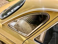 USED 1973 L MORRIS 2200 2.2 2.2 4d '1 DR OWNER FROM NEW  WITH FULLY DOCUMENTED SERVICING////STUNNING CONDITION ADDITIONAL VIDEOS ON REQUEST//////1 DR OWNER FROM NEW///FULLY DOCUMENTED THROUGHOUT IT'S LIFE