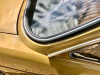 USED 1973 L MORRIS 2200 2.2 2.2 4d '1 DR OWNER FROM NEW  WITH FULLY DOCUMENTED SERVICING////STUNNING CONDITION ADDITIONAL VIDEOS ON REQUEST//////1 DR OWNER FROM NEW///FULLY DOCUMENTED THROUGHOUT IT'S LIFE