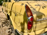 USED 1973 L MORRIS 2200 2.2 2.2 4d '1 DR OWNER FROM NEW  WITH FULLY DOCUMENTED SERVICING////STUNNING CONDITION ADDITIONAL VIDEOS ON REQUEST//////1 DR OWNER FROM NEW///FULLY DOCUMENTED THROUGHOUT IT'S LIFE