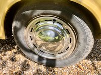 USED 1973 L MORRIS 2200 2.2 2.2 4d '1 DR OWNER FROM NEW  WITH FULLY DOCUMENTED SERVICING////STUNNING CONDITION ADDITIONAL VIDEOS ON REQUEST//////1 DR OWNER FROM NEW///FULLY DOCUMENTED THROUGHOUT IT'S LIFE