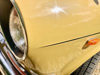 USED 1973 L MORRIS 2200 2.2 2.2 4d '1 DR OWNER FROM NEW  WITH FULLY DOCUMENTED SERVICING////STUNNING CONDITION ADDITIONAL VIDEOS ON REQUEST//////1 DR OWNER FROM NEW///FULLY DOCUMENTED THROUGHOUT IT'S LIFE