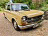 USED 1973 L MORRIS 2200 2.2 2.2 4d '1 DR OWNER FROM NEW  WITH FULLY DOCUMENTED SERVICING////STUNNING CONDITION ADDITIONAL VIDEOS ON REQUEST//////1 DR OWNER FROM NEW///FULLY DOCUMENTED THROUGHOUT IT'S LIFE