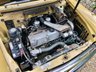 USED 1973 L MORRIS 2200 2.2 2.2 4d '1 DR OWNER FROM NEW  WITH FULLY DOCUMENTED SERVICING////STUNNING CONDITION ADDITIONAL VIDEOS ON REQUEST//////1 DR OWNER FROM NEW///FULLY DOCUMENTED THROUGHOUT IT'S LIFE