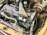 USED 1973 L MORRIS 2200 2.2 2.2 4d '1 DR OWNER FROM NEW  WITH FULLY DOCUMENTED SERVICING////STUNNING CONDITION ADDITIONAL VIDEOS ON REQUEST//////1 DR OWNER FROM NEW///FULLY DOCUMENTED THROUGHOUT IT'S LIFE