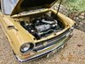 USED 1973 L MORRIS 2200 2.2 2.2 4d '1 DR OWNER FROM NEW  WITH FULLY DOCUMENTED SERVICING////STUNNING CONDITION ADDITIONAL VIDEOS ON REQUEST//////1 DR OWNER FROM NEW///FULLY DOCUMENTED THROUGHOUT IT'S LIFE