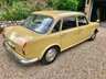 USED 1973 L MORRIS 2200 2.2 2.2 4d '1 DR OWNER FROM NEW  WITH FULLY DOCUMENTED SERVICING////STUNNING CONDITION ADDITIONAL VIDEOS ON REQUEST//////1 DR OWNER FROM NEW///FULLY DOCUMENTED THROUGHOUT IT'S LIFE