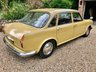 USED 1973 L MORRIS 2200 2.2 2.2 4d '1 DR OWNER FROM NEW  WITH FULLY DOCUMENTED SERVICING////STUNNING CONDITION ADDITIONAL VIDEOS ON REQUEST//////1 DR OWNER FROM NEW///FULLY DOCUMENTED THROUGHOUT IT'S LIFE