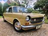 USED 1973 L MORRIS 2200 2.2 2.2 4d '1 DR OWNER FROM NEW  WITH FULLY DOCUMENTED SERVICING////STUNNING CONDITION ADDITIONAL VIDEOS ON REQUEST//////1 DR OWNER FROM NEW///FULLY DOCUMENTED THROUGHOUT IT'S LIFE