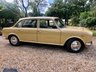 USED 1973 L MORRIS 2200 2.2 2.2 4d '1 DR OWNER FROM NEW  WITH FULLY DOCUMENTED SERVICING////STUNNING CONDITION ADDITIONAL VIDEOS ON REQUEST//////1 DR OWNER FROM NEW///FULLY DOCUMENTED THROUGHOUT IT'S LIFE
